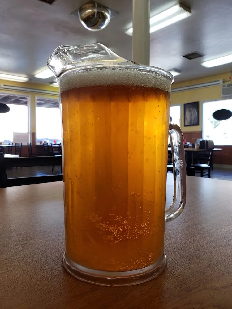 Beer