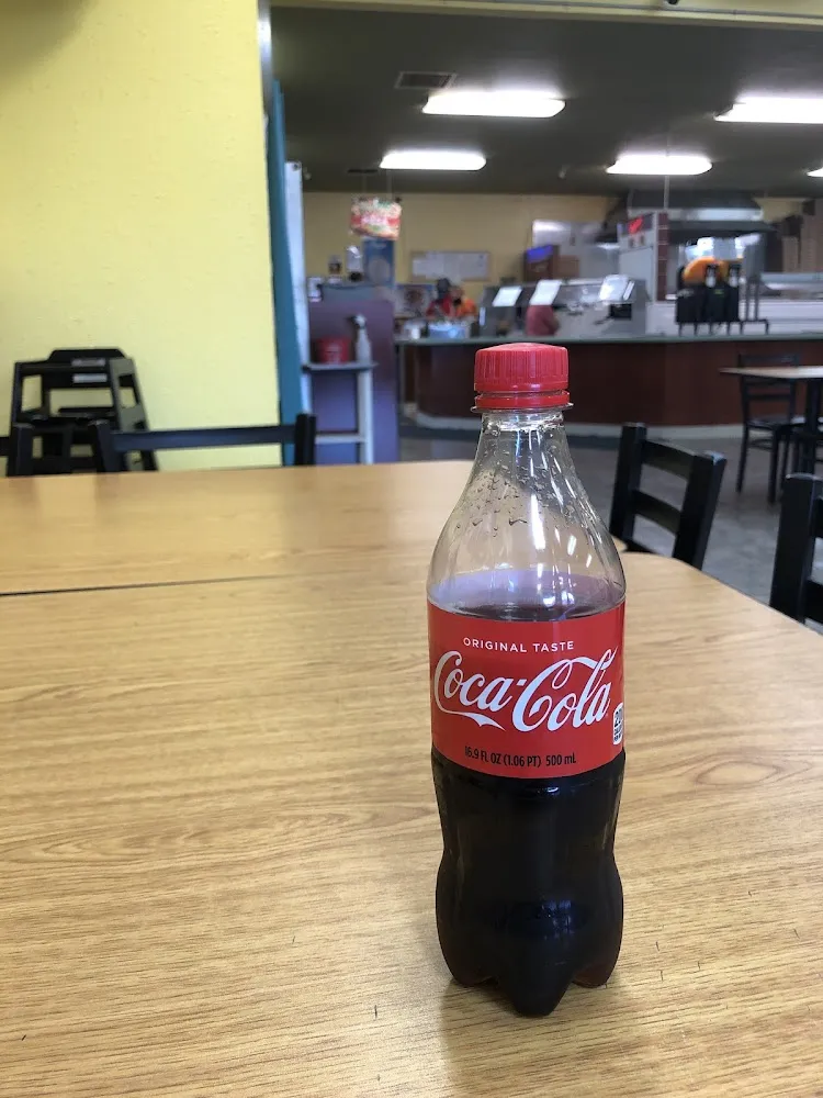 Cola